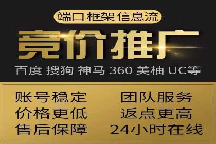 谷歌竞价广告如何帮助中小企业拓展市场——以一企业为例