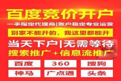sem托管服务案例：如何实现广告投放效果最大化