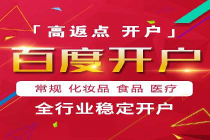 成功案例揭秘：百度竞价账户托管的运营之道
